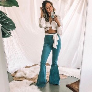 Meet your Posher, Connie